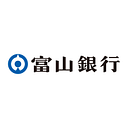 The Bank of Toyama, Ltd. logo