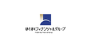 Hokuhoku Financial Group, Inc. logo