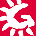 The San-in Godo Bank, Ltd. logo
