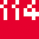 The Hyakujushi Bank, Ltd. logo