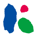 The Bank Of Kochi, Ltd. logo