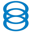 Shinkin Central Bank logo