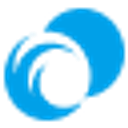J Trust Co., Ltd. logo