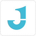 Japan Securities Finance Co., Ltd. logo