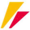 The Fukushima Bank, Ltd. logo