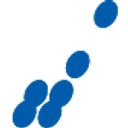 The Daito Bank, Ltd. logo