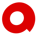 Acom Co., Ltd. logo