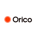 Orient Corporation logo