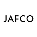 JAFCO Group Co., Ltd. logo