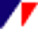 Mito Securities Co., Ltd. logo