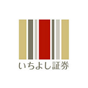 Ichiyoshi Securities Co., Ltd. logo