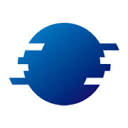HS Holdings Co., Ltd. logo
