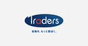 Traders Holdings Co.,Ltd. logo
