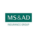 MS&AD Insurance Group Holdings, Inc. logo