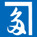 Yutaka Trusty Securities Co., Ltd. logo