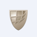 Daiichi Life Group, Inc. logo
