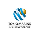 Tokio Marine Holdings, Inc. logo