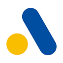 Advantage Risk Management Co., Ltd. logo