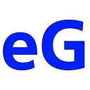 eGuarantee, Inc. logo