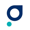 abc Co., Ltd. logo