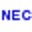 NEC Capital Solutions Limited logo
