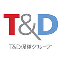 T&D Holdings, Inc. logo