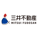 Mitsui Fudosan Co., Ltd. logo