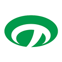 Tokyo Tatemono Co., Ltd. logo