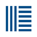 Keihanshin Building Co., Ltd. logo