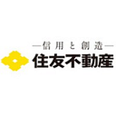 Sumitomo Realty & Development Co., Ltd. logo