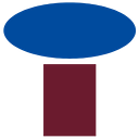 Taiheiyo Kouhatsu Incorporated logo