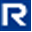 RISE Inc. logo
