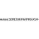 Cosmos Initia Co., Ltd. logo