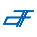 Airport Facilities Co., Ltd. logo
