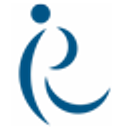 Relo Group, Inc. logo