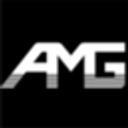 AMG Holdings Co.,Ltd. logo