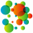 ES-CON JAPAN Ltd. logo