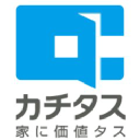 KATITAS Co. Ltd. logo