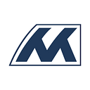 Meiho Enterprise Co., Ltd. logo