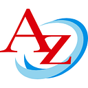 Aoyama Zaisan Networks Company,Limited logo