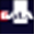 FJ Next Holdings Co., Ltd. logo