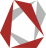 GLOME Holdings,Inc. logo