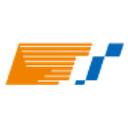 Asian Star Co. logo