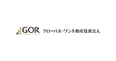 Global One Real Estate Investment Corp. logo