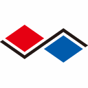United Urban Investment Corporation logo