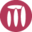 MORI TRUST REIT, Inc. logo