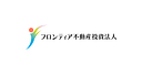 Mitsui Fudosan Retail Fund Investment Corporation logo