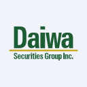 Daiwa Office Investment Corporation logo