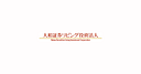 Daiwa Securities Living Investment Corporation logo
