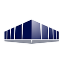 Japan Excellent, Inc. logo